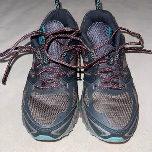 Women's Athletic Running‎ Shoes